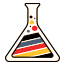 Plugin icon