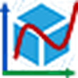 Plugin icon