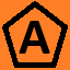 Plugin icon