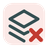 Plugin icon
