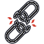 Plugin icon