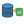 Plugin icon