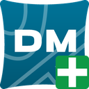 Plugin icon