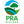 Plugin icon