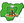 Plugin icon