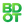 Plugin icon