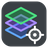 Plugin icon