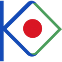 Plugin icon