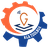 Plugin icon