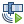 Plugin icon