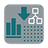 Plugin icon