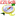 Plugin icon