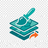 Plugin icon