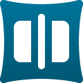 Plugin icon
