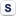Plugin icon