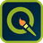 Plugin icon