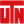 Plugin icon