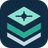 Plugin icon