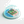 Plugin icon