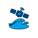 Plugin icon