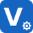 Plugin icon