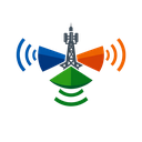 Plugin icon