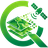 Plugin icon