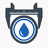 Plugin icon