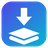 Plugin icon