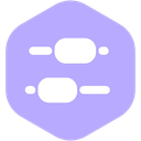 Plugin icon