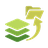 Plugin icon