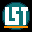Plugin icon