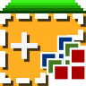 Plugin icon