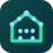 Plugin icon