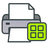Plugin icon