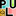 Plugin icon