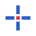 Plugin icon