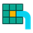 Plugin icon