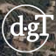 Plugin icon