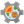 Plugin icon