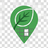 Plugin icon