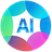 Plugin icon
