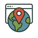 Plugin icon