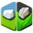 Plugin icon