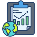 Plugin icon