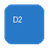 Plugin icon