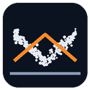 Plugin icon