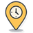 Plugin icon