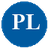 Plugin icon
