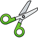 Plugin icon